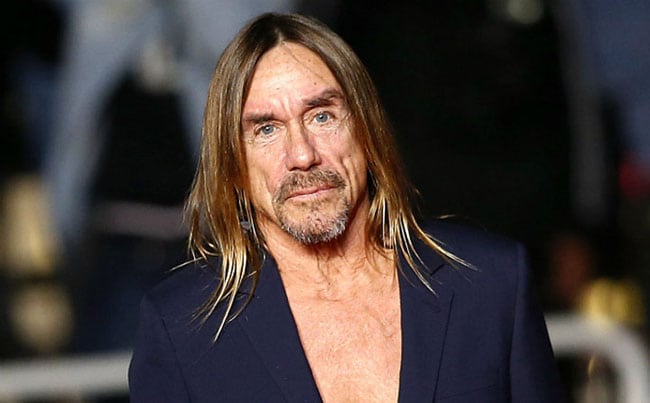 Iggy_Pop_3
