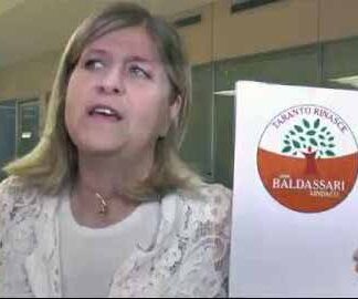 #Elezioni2017, i risultati delle amministrative a Taranto e Brindisi