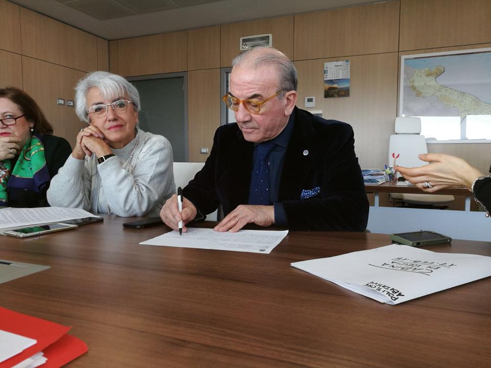 fOTO Curcuruto Perrone