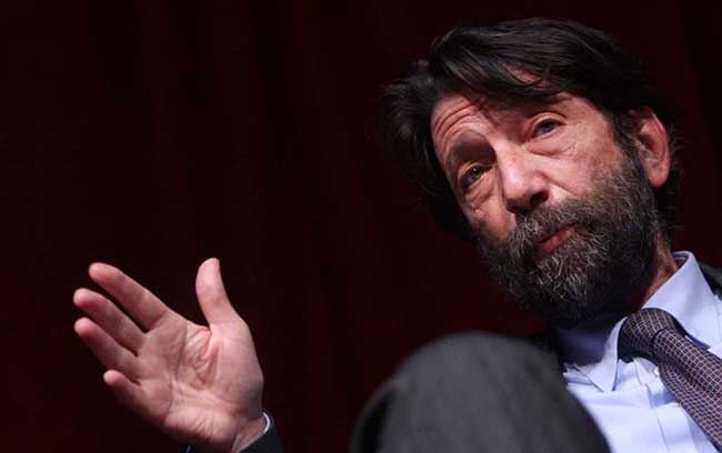 massimo-cacciari