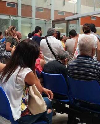 Confedercontribuenti: Governo irresponsabile. E se paghi puntuale sei sanzionato!