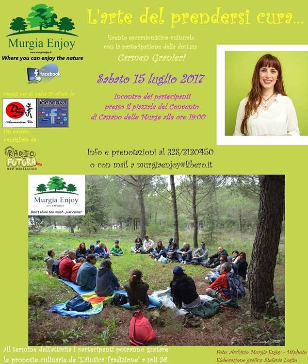 Locandina (1)