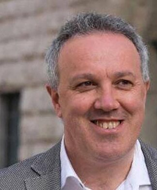 Rimpasto di Giunta, Zinni: “pronta a ripartire con più slancio”