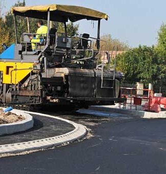 Bitetto, domani si inaugura il nuovo tratto della Circonvallazione