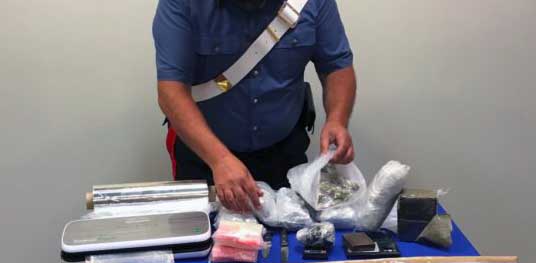 carabinieri-japigia