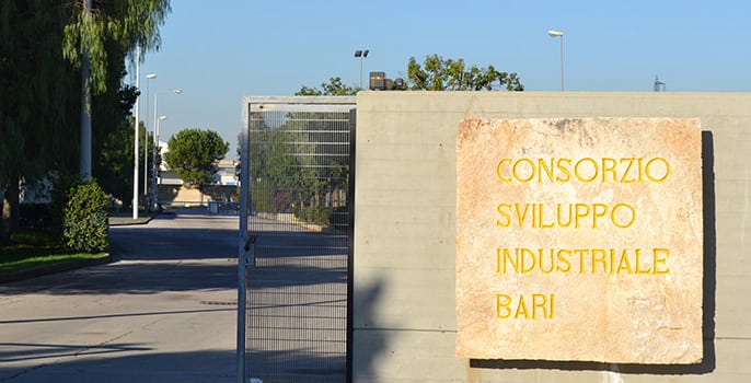 consorzio_asi