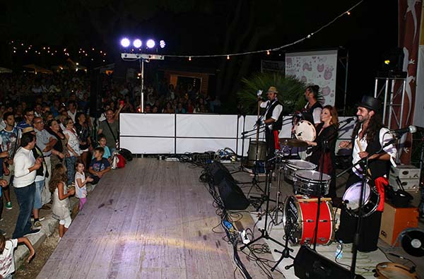 giardininfesta2015