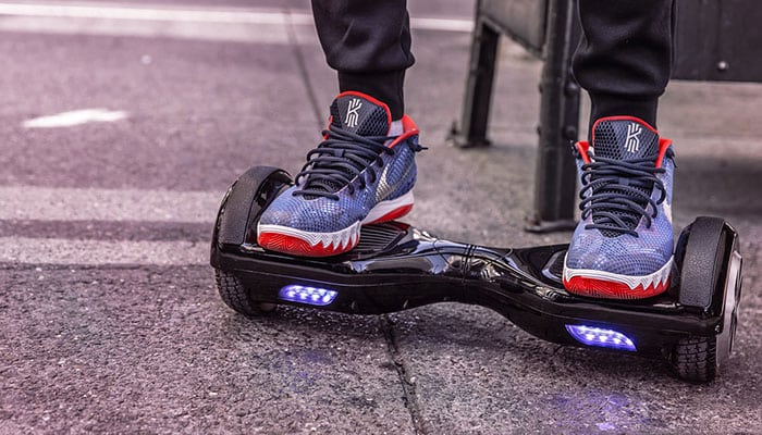 hoverboard-700x400