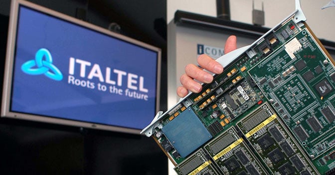 italtel-672
