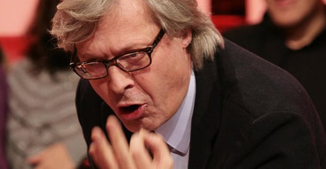 sgarbi