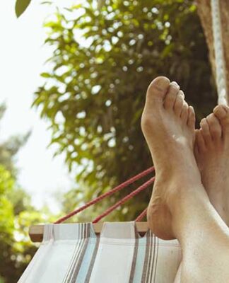 La pennichella estiva? Ecco quanto dura quella perfetta!