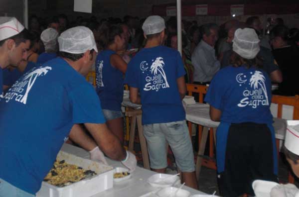Sagra da Far'nedd 2015 (39_ridotta)