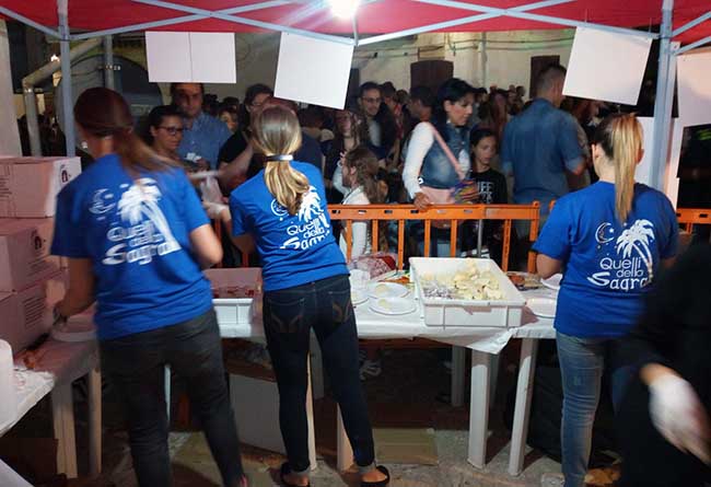 Sagra da Farnedd 2017 (7)