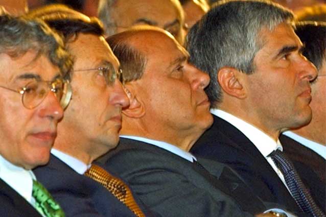 casini-bossi-fini-berlu