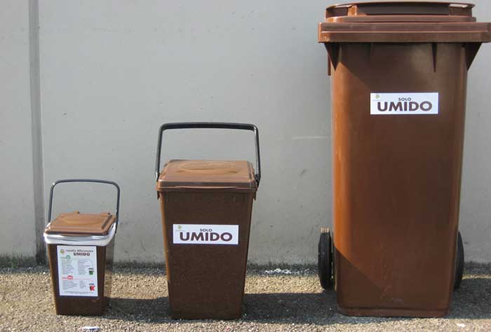 raccolta-differenziata-umido