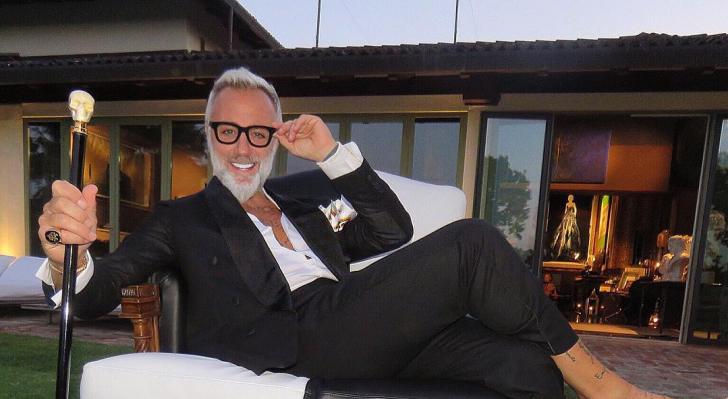 vacchi instagram