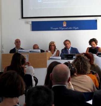 Puglia, un Consiglio regionale digitalizzato è più efficiente e meno oneroso