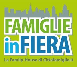 Famiglie in Fiera: la Friendly House per scuole e famiglie