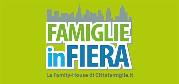 FamiglieInFiera