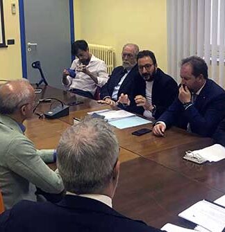 Mazzarano: La Puglia si candida per istituire due Zone Economiche Speciali