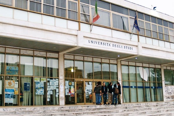 Lecce, l’Università del Salento avvia la “carriera alias”