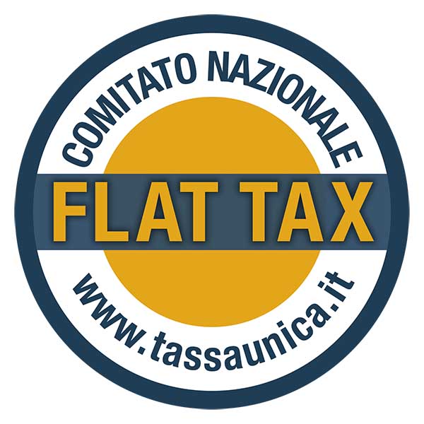 comitato-flat-tax-logo