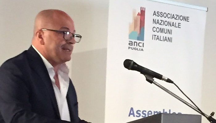 domenico_vitto_presidente_anci_puglia