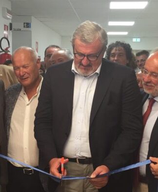 Bari, l’Istituto oncologico ha tre nuove unità
