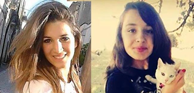 Delitti di Noemi e Nicolina, la Cgil Puglia: serve la presenza forte dello Stato sui territori