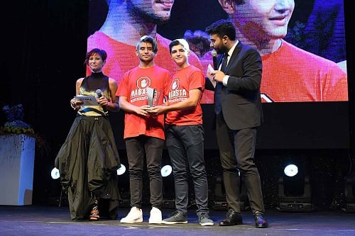premio fabula