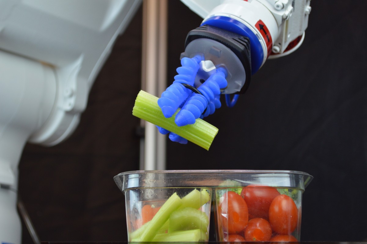 robotica