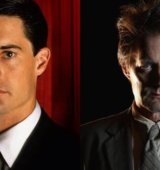 Twin Peaks, l’assurdo senso della vita lynchiana finisce qui. O no?