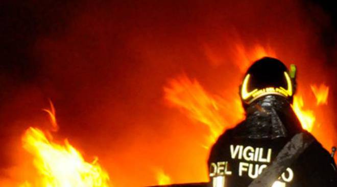 vigili-del-fuoco