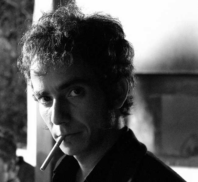 Stefano-Zuccalà-FOTOGRAFIA-di-Matteo-RIZZO