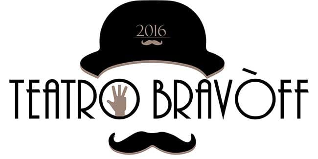 bravoff