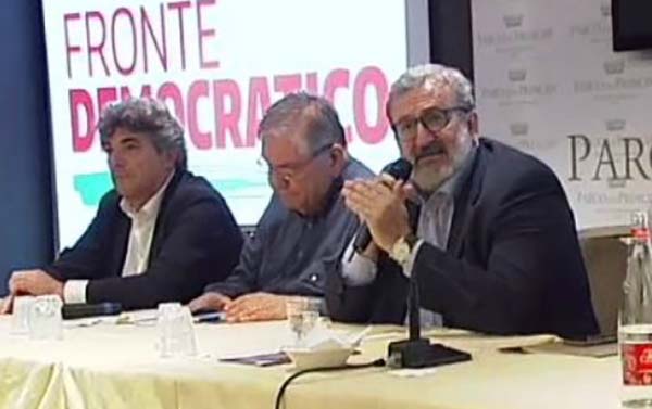 fronte_democratico_emiliano