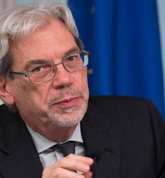 Zes, lettera dei sindacati foggiani al ministro Claudio De Vincenti