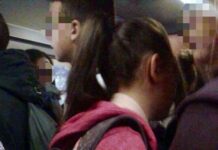 Recensioni: adolescenza, guida pratica per genitori