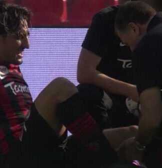 Foggia e Novara pareggiano allo Zaccheria. Due punti persi per i pugliesi