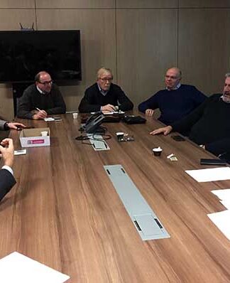 Sanità, linea comune tra i medici e la Regione Puglia, sì ad un tavolo permanente di confronto