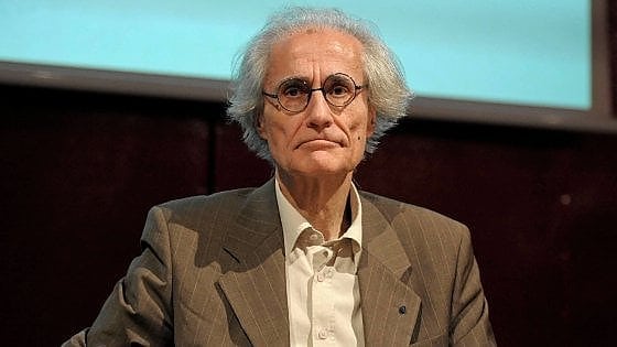 luciano canfora
