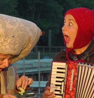 Lecce, al Teatro Paisiello una settimana con il Premio Marcello Primiceri