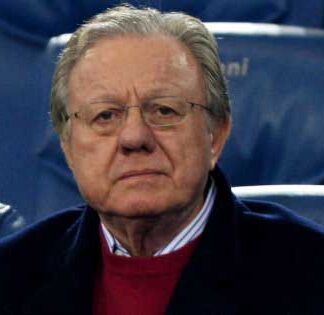 Incidente sulla Aurelia, muore l’ex ministro Altero Matteoli