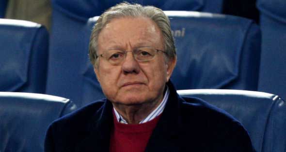 Matteoli