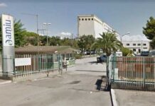 Crisi rifiuti a Foggia del 2023: ex vertici Ager e Amiu vanno a processo