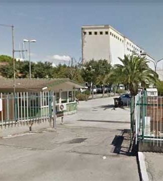 Crisi rifiuti a Foggia del 2023: ex vertici Ager e Amiu vanno a processo