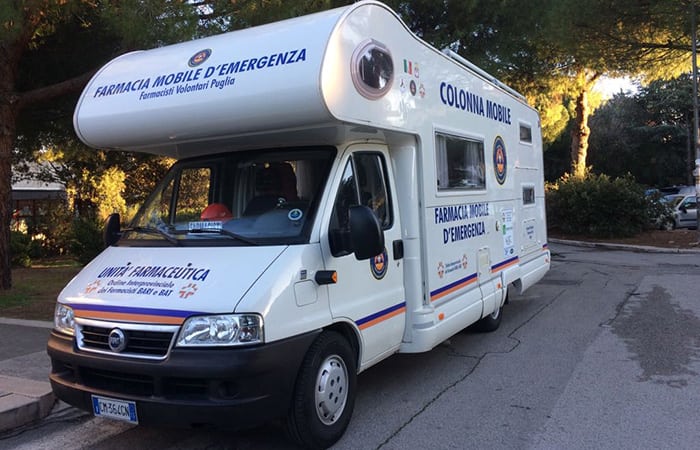 camper_farmacia_mobile