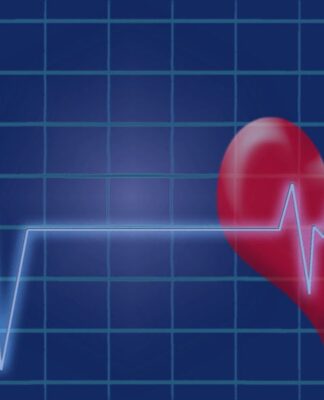 Puglia, la provincia di Lecce ha la mortalità più bassa