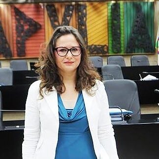 Parto domiciliare, Di Bari: “Orgogliosa che abbiano copiato la nostra proposta”
