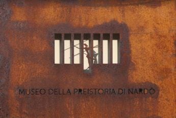 museo-preistoria-targa